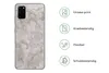 MuchoWow® Handyhülle Schutzhülle Hülle für Samsung Galaxy Produktbild-Vorschau 7