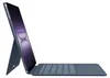 OnePlus Pad3 Smart Keyboard leichtes Tippen und Streichen, Produktbild-Vorschau 3