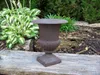 Esschert Design Vaso francese, altezza 25 cm; XH63-AR Anteprima dell’immagine prodotto 1
