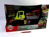 CITY Unimog U530, 50 cm Produktbild-Vorschau 24