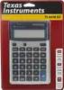 Texas Instruments TI-5018 SV, Desktop, Podstawowy Podgląd zdjęcia produktu 4