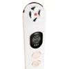 Beautifly B-Looky Pro Sonic eye massager Náhľad obrázku produktu 3