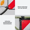 Panneau de signalisation Prowiste pour porte-vélos - Voir les images du produit 5