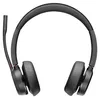 HP Poly Voyager 4320 - Voyager 4300 series - Headset Produktbild-Vorschau 1