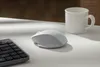Xiaomi Wireless Comfort Edition myszki Universal Prawa ręka Podgląd zdjęcia produktu 15
