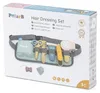 VIGA PolarB : kit de coiffure en bois avec ceinture à Voir les images du produit 11