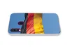 MuchoWow® Handyhülle Schutzhülle Hülle für Samsung Galaxy Produktbild-Vorschau 5