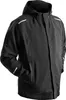 Qualitex Softshelljacke - Arbeitsjacke aus Softshell mit Produktbild-Vorschau 1