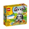 LEGO® 40355 L'année du rat Voir les images du produit 2