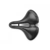 Selle SMP City -Fahrradsattel Martin Touring Large GEL Produktbild-Vorschau 9