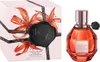 Viktor & Rolf Flowerbomb Tiger Lily parfémovaná voda pro Náhled obrázku produktu 6