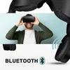 BOBOVR, visore VR 3D universale per smartphone, con Anteprima dell’immagine prodotto 5