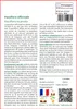 SAFLAX  - Passiflore officinale - 5 graines - Passiflora Voir les images du produit 3