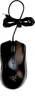 Razer Mamba Elite - prawa - optyczna - USB - 16000 DPI - Podgląd zdjęcia produktu 14