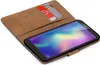 Pouzdro typu kniha pro ZTE Blade A5 2019 Cover Case Flip Náhled obrázku produktu 4