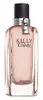 Hermes Kelly Caleche, Kobiety, 100 ml, Butelka jednorazowa, Podgląd zdjęcia produktu 9