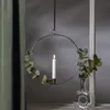Flamme Ring Produktbild-Vorschau 13