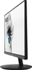 MSI PRO MP242A - Monitor LCD - 61 cm (24″) (23,8″ di area Anteprima dell’immagine prodotto 10