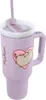 Pusheen Edelstahl-Trinkbecher 1130 ml Produktbild-Vorschau 6
