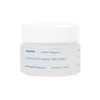 Korres Greek Yoghurt Probiotic Nourishing Sleeping Facial Podgląd zdjęcia produktu 4