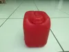 Remmers Kiesol 5 kg Silicifikační koncentrát Silicifikační Náhled obrázku produktu 10