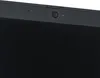 Dell Latitude 3420 14´´ I5-1135g7/16gb/256gb Ssd Laptop US Podgląd zdjęcia produktu 5