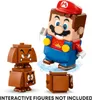 LEGO Super Mario Gumba Playground, sběratelský předmět pro Náhled obrázku produktu 31