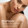 Granatapfel Bodylotion 250ml von WELEDA - Straffendes Produktbild-Vorschau 4