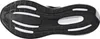 adidas Run Falcon 3.0 ID2286, Laufschuhe, Herren, Produktbild-Vorschau 26