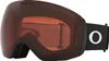 Oakley Flight Deck 7050B800 Matte Black/Prizm Garnet Náhled obrázku produktu 1