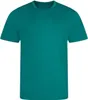 Just Cool Kids´ Cool T Produktbild-Vorschau 2
