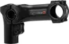 ergotec 40277701 1-1/8 A-Head Potence Swell-R 70, longueur Voir les images du produit 3