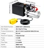 SucceBuy Hydraulické čerpadlo 8 kvart, dvojčinné, 0,91 GPM, Náhled obrázku produktu 7