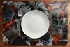 Tischset 6x45x30 cm Platzset Tischmatte Platzmatte Produktbild-Vorschau 2
