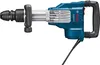Bosch marteau perforateur SDS-max GSH 11 VC 1.700 W dans un Voir les images du produit 30