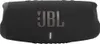 Przenośny głośnik stereo JBL Charge 5 czarny 40 W Podgląd zdjęcia produktu 4