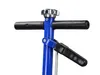 GEKO Zvedák hydraulicko-pneumatický 22t G01068 Náhled obrázku produktu 6
