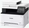 Canon i-SENSYS MF 651 Cw Produktbild-Vorschau 10