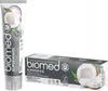 Biomed | Zahnpasta - Zahnpasta Superwhite - 3X 100G - Produktbild-Vorschau 8