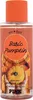 Pink Basic Pumpkin Body Mist 250ml Produktbild-Vorschau 2