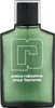 Paco Rabanne Pour Homme EDT 100 ml M Produktbild-Vorschau 10