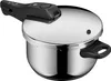 WMF 1512000346, 7,5 l, Keramik, Elektro, Gas, Halogen, Produktbild-Vorschau 14