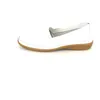 Aco Cindy 04 Slipper Weiß Produktbild-Vorschau 25