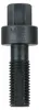 KS TOOLS 150.1358 Outil de taraudage pour valve de pneu Voir les images du produit 2