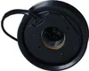 Kompresor klimatizácie s magnetickou spojkou 110 mm NRF pre Náhľad obrázku produktu 9