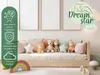 Matelas pour enfant 90 x 200 cm | Hauteur 13 cm | Matelas Voir les images du produit 4
