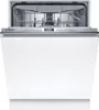 Lavastoviglie da 60 cm, 14 coperti, 42 db, completamente Anteprima dell’immagine prodotto 1