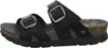 Panama Jack Shirley B1 (39/negro-black) Produktbild-Vorschau 7