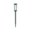 TelForceOne S.A. Forever Light Solar LED Lamp SUNARI FLS-97 Anteprima dell’immagine prodotto 1