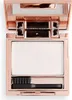 Makeup Revolution Mydlov Styler Na pravu Oboia Náhľad obrázku produktu 1